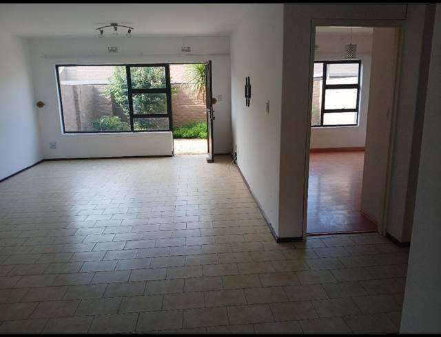 2 bed property for sale in ORMONDE